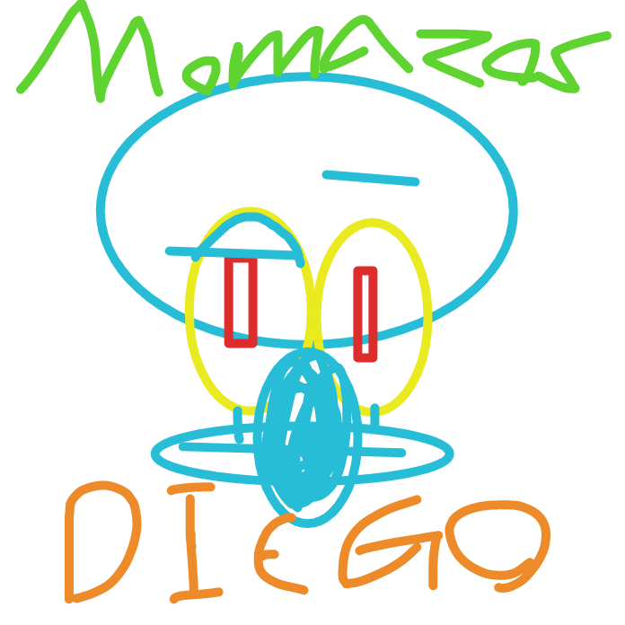 Drawing in STRESS by PobzB