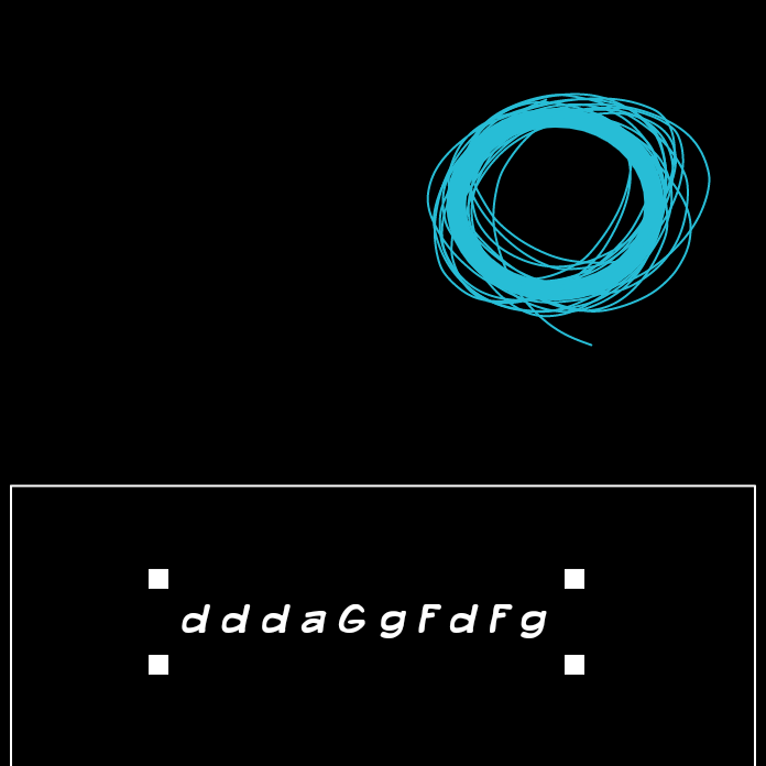 Drawing in Music  by PobzB