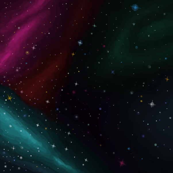  - Online Drawing Game Comic Strip Panel by 🔲