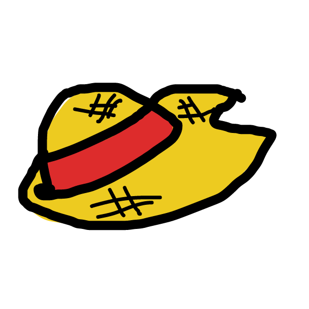  - Online Drawing Game Comic Strip Panel by MCA