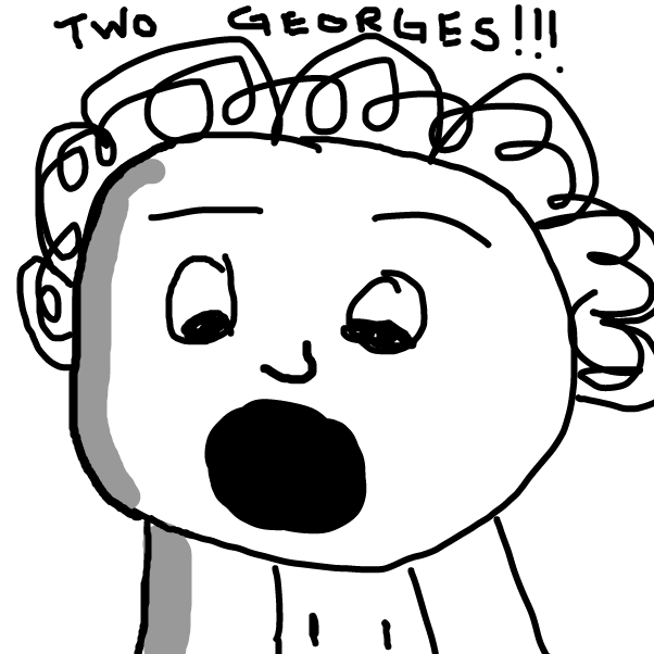  - Online Drawing Game Comic Strip Panel by MCA