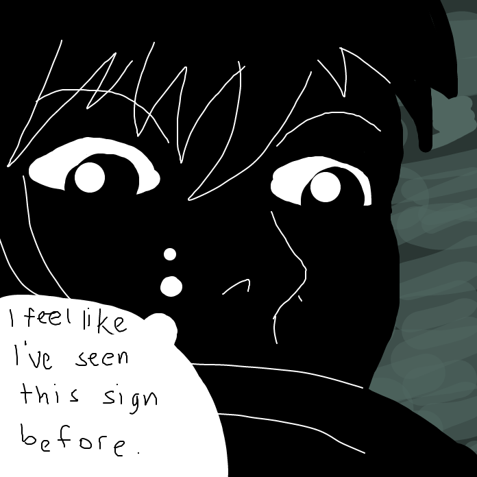  - Online Drawing Game Comic Strip Panel by Mozart