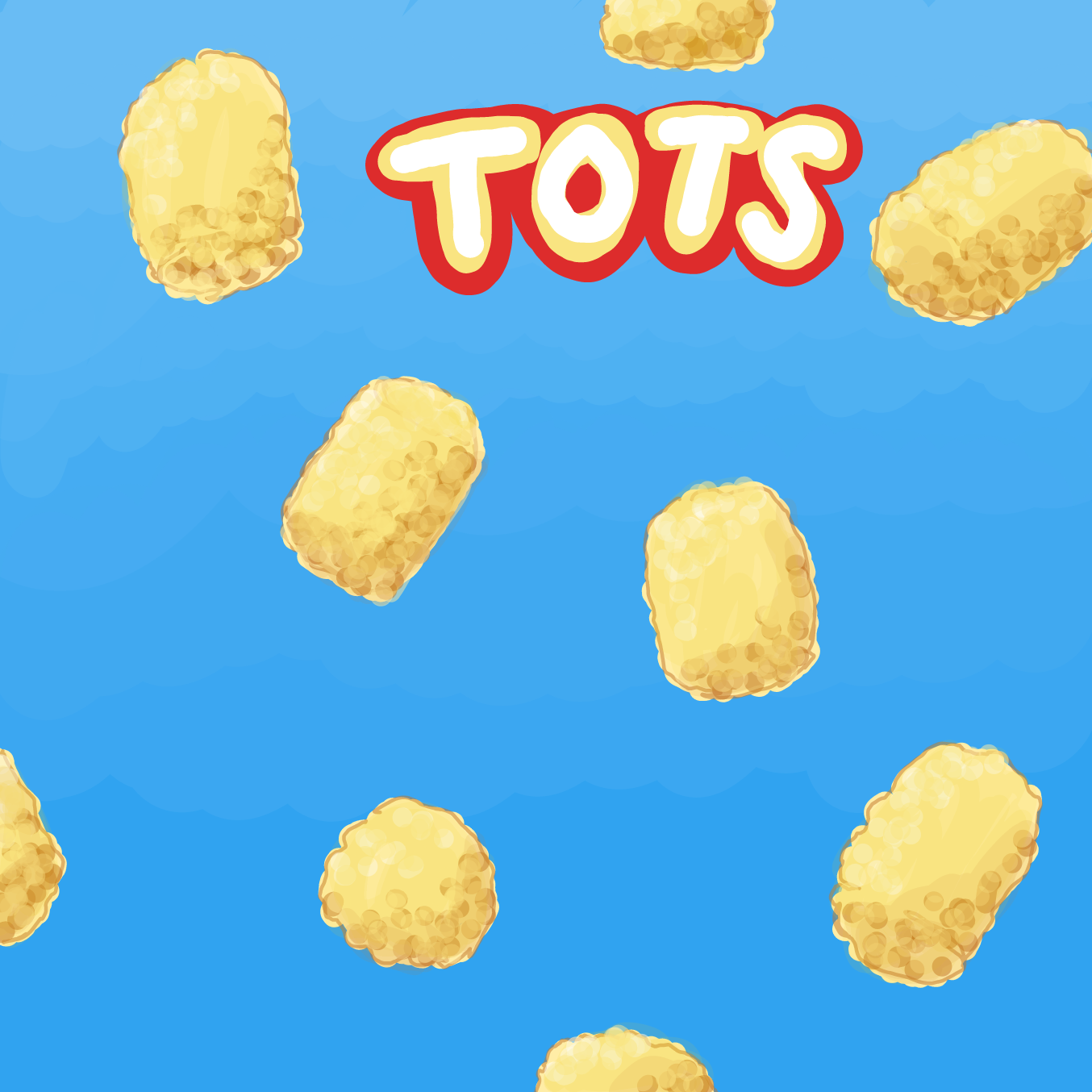  - Online Drawing Game Comic Strip Panel by Wizard Croissant