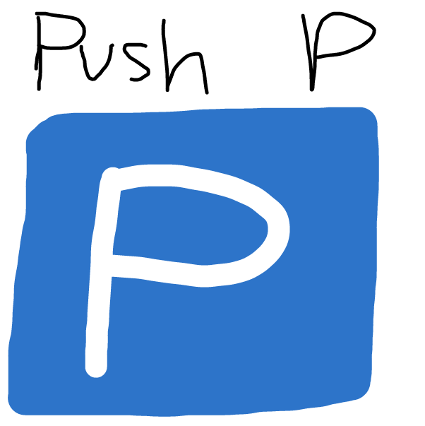  - Online Drawing Game Comic Strip Panel by 🅿