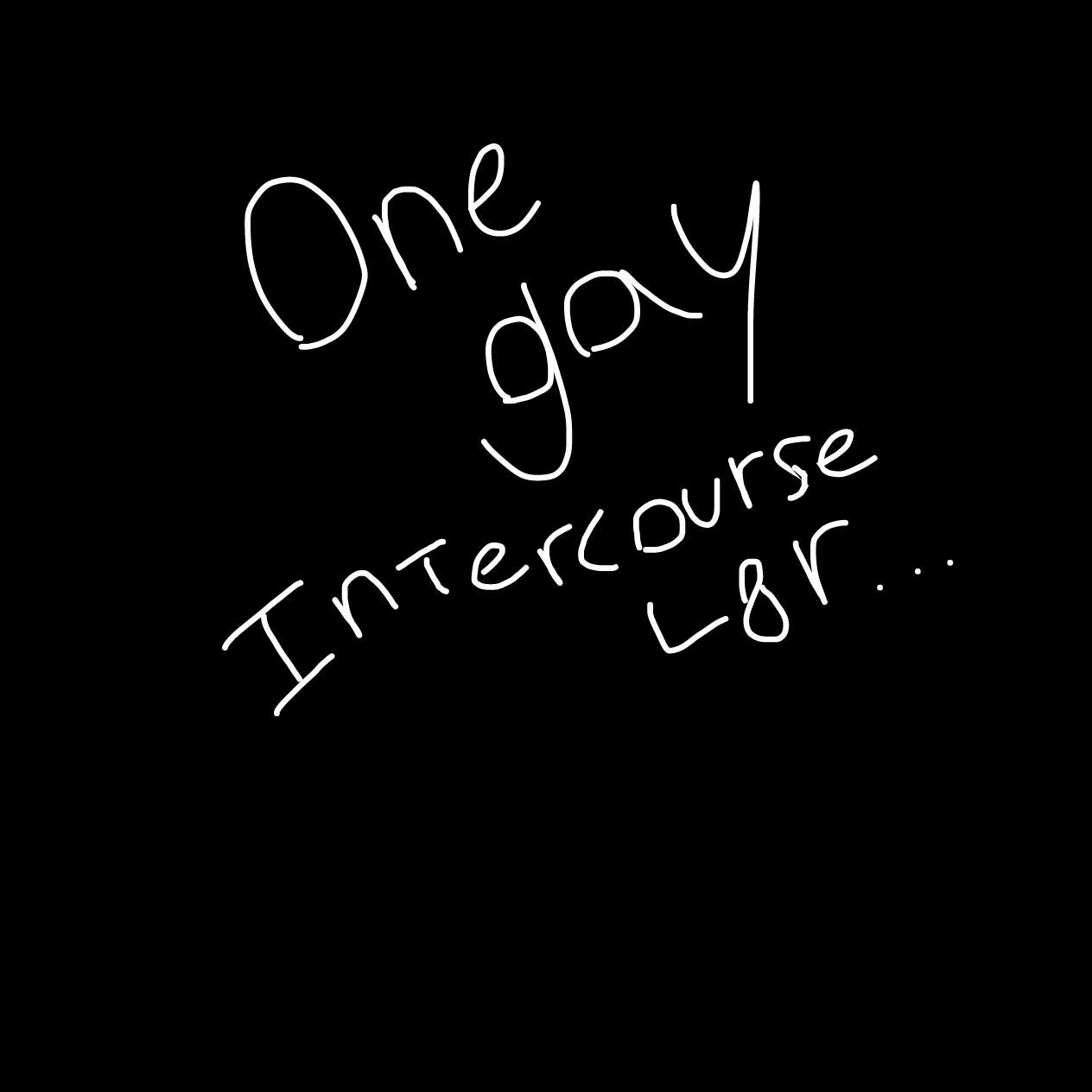  - Online Drawing Game Comic Strip Panel by susibakaka