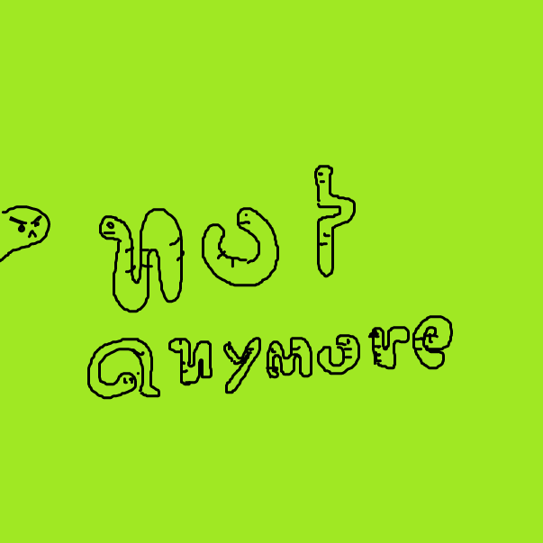  - Online Drawing Game Comic Strip Panel by FifaSam