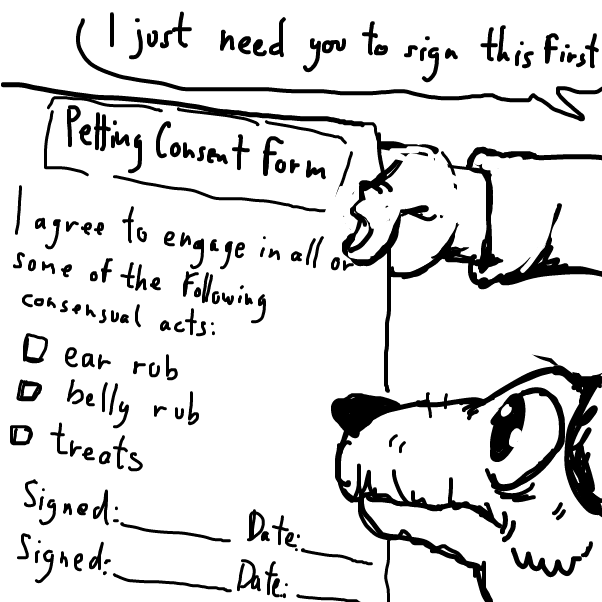  - Online Drawing Game Comic Strip Panel by Peyocay