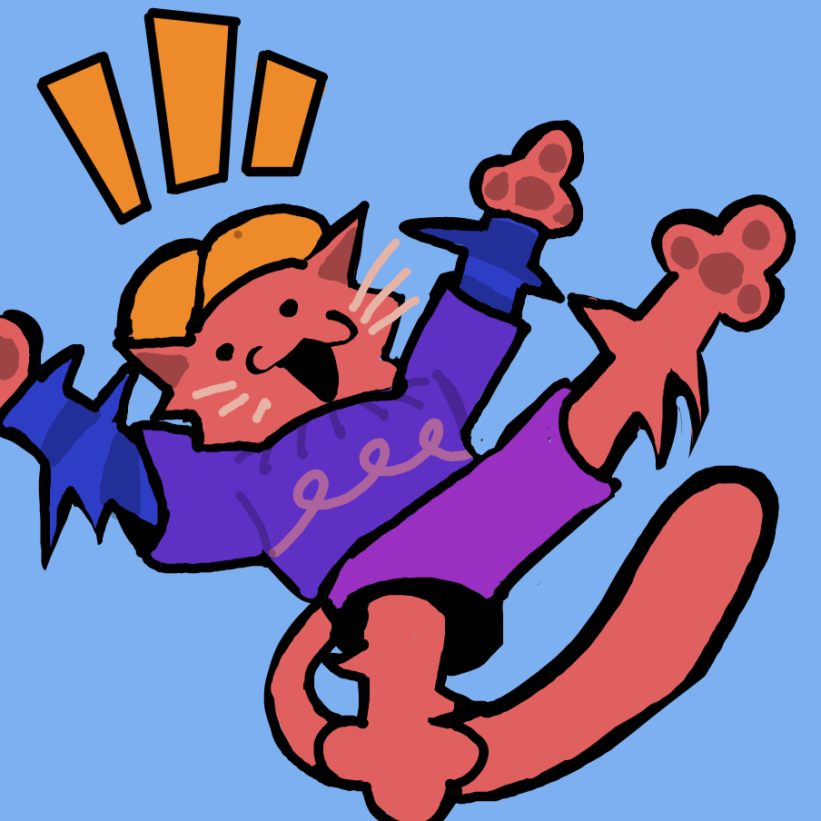 paaaarty - Online Drawing Game Comic Strip Panel by dankie