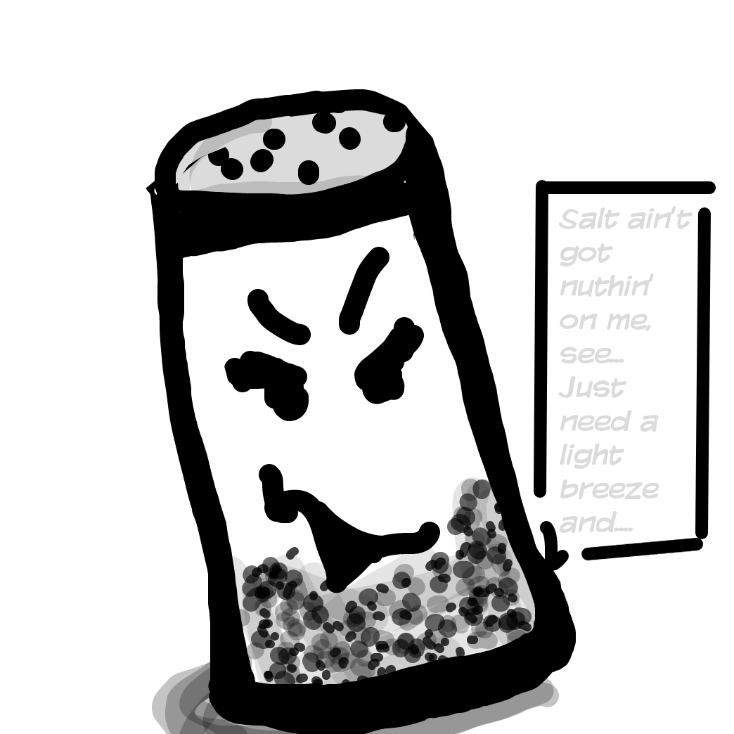  - Online Drawing Game Comic Strip Panel by HeatherWoolley