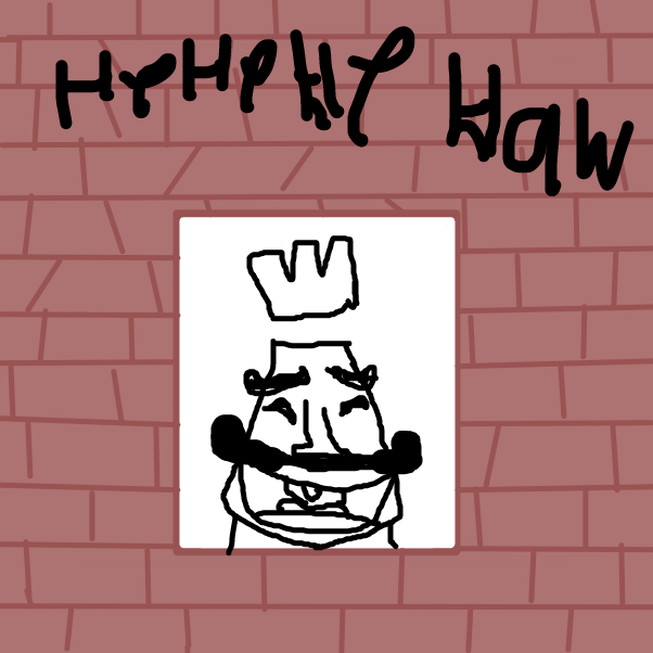  - Online Drawing Game Comic Strip Panel by GREER