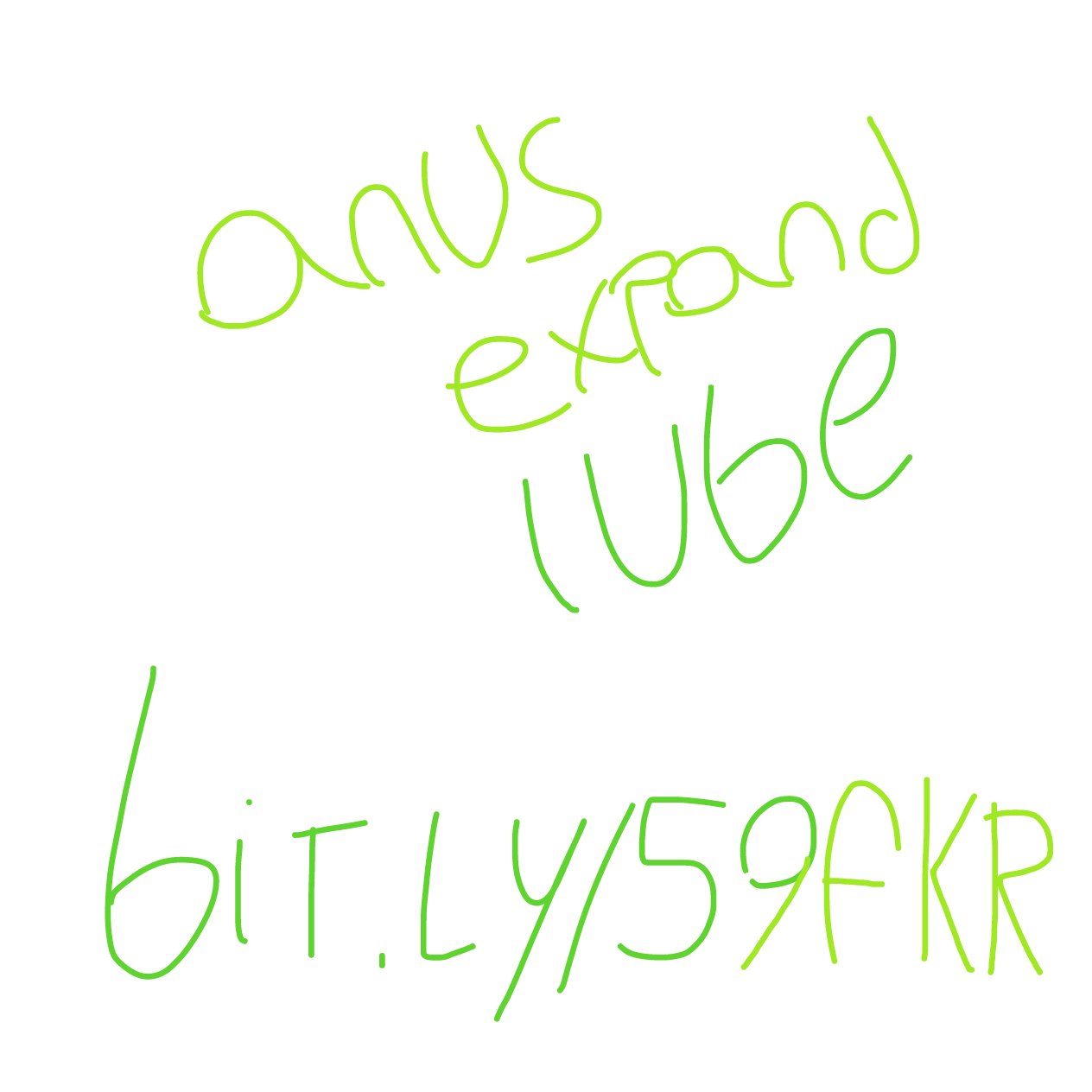  - Online Drawing Game Comic Strip Panel by Anusenhancer