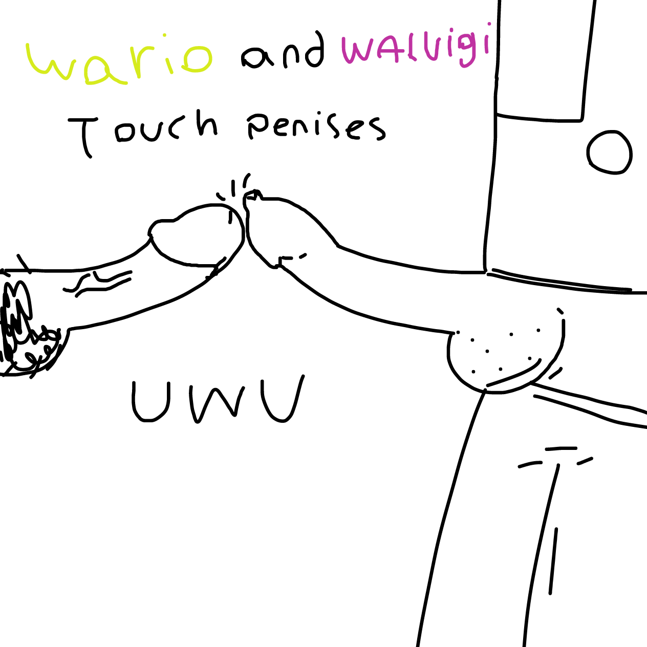 Drawing in fantasy empire 3. the night of the purge by explodingwolfs