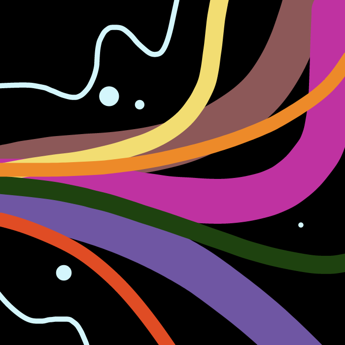  - Online Drawing Game Comic Strip Panel by Elle