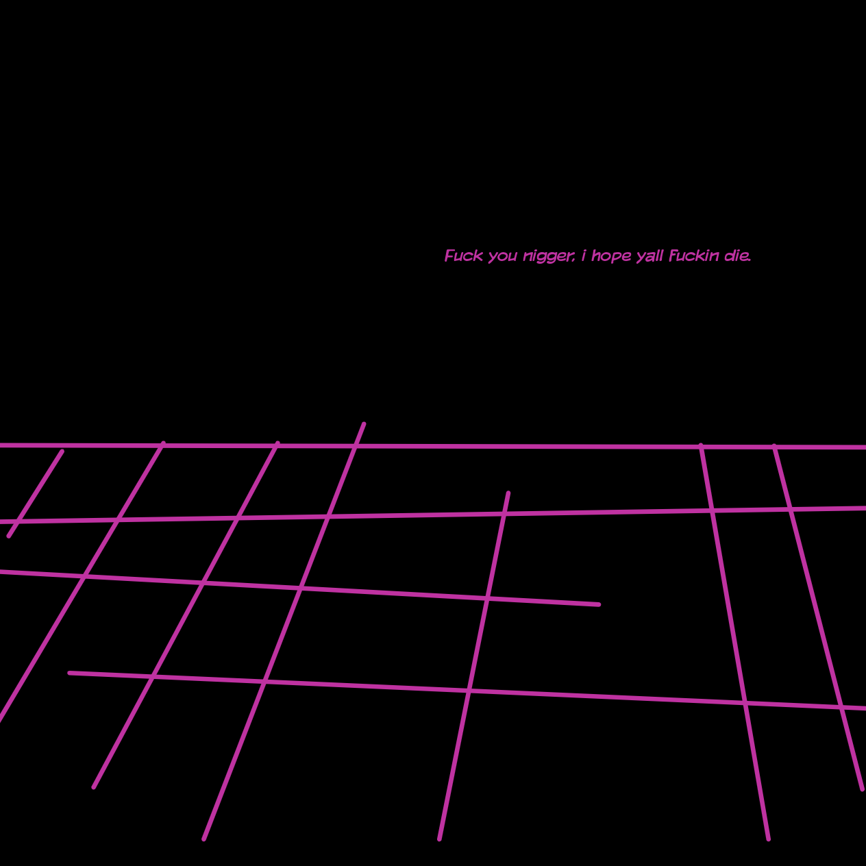 Drawing in Back 2 the 80s by explodingwolfs