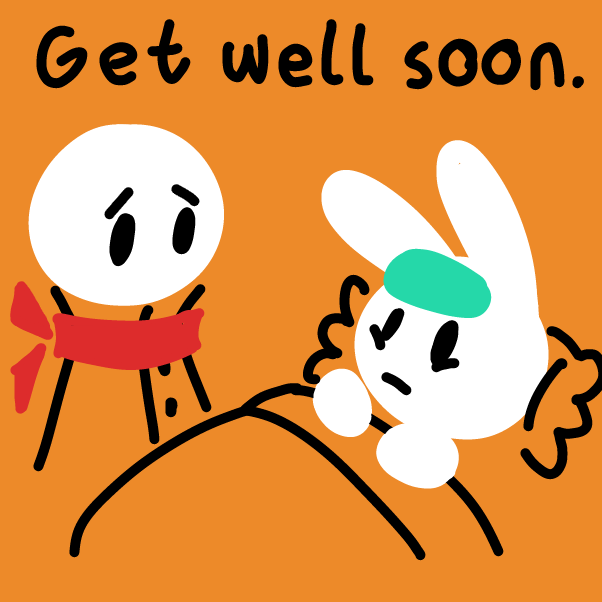  - Online Drawing Game Comic Strip Panel by SeanTrunks