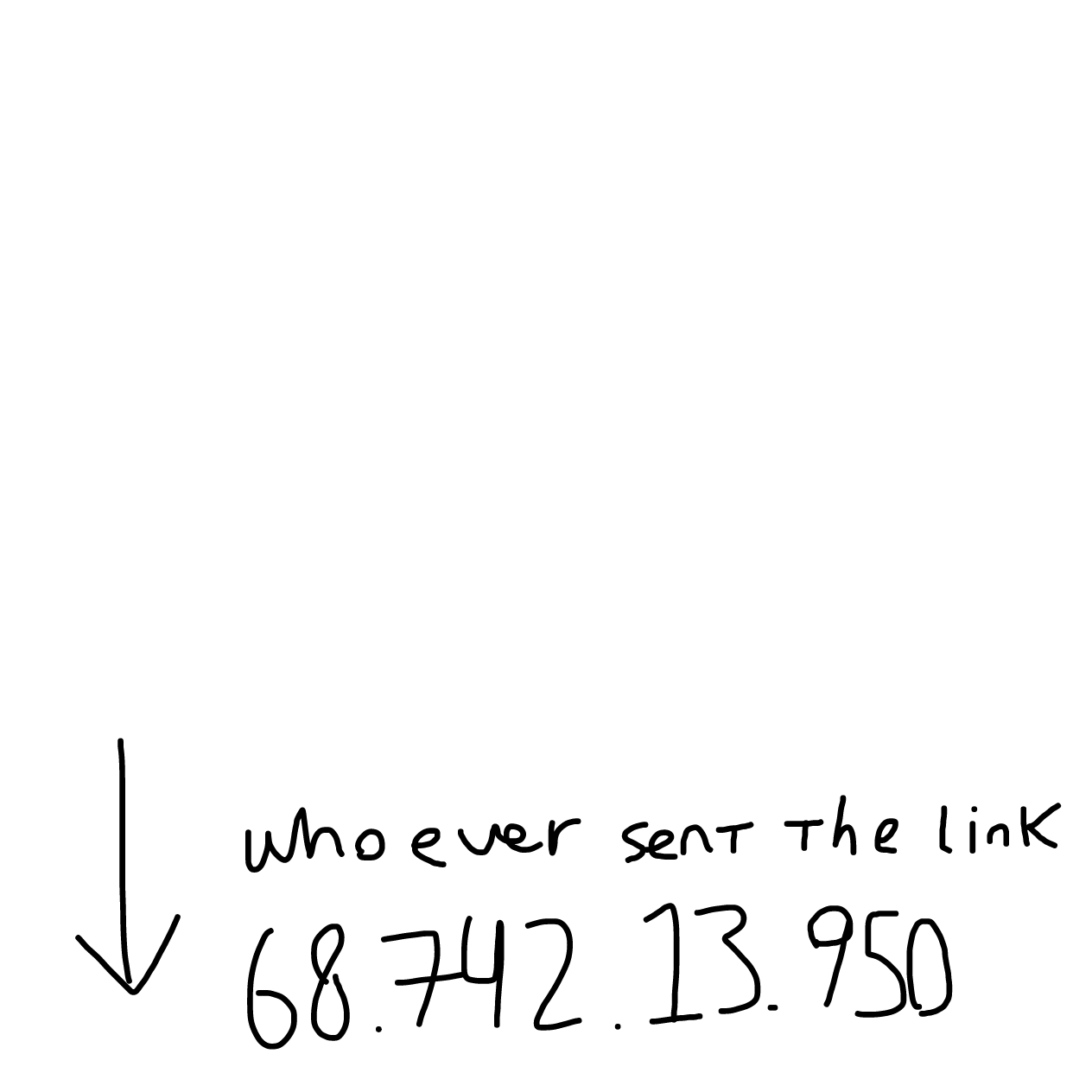 Drawing in Making songs using samples on YouTube...again by Ass