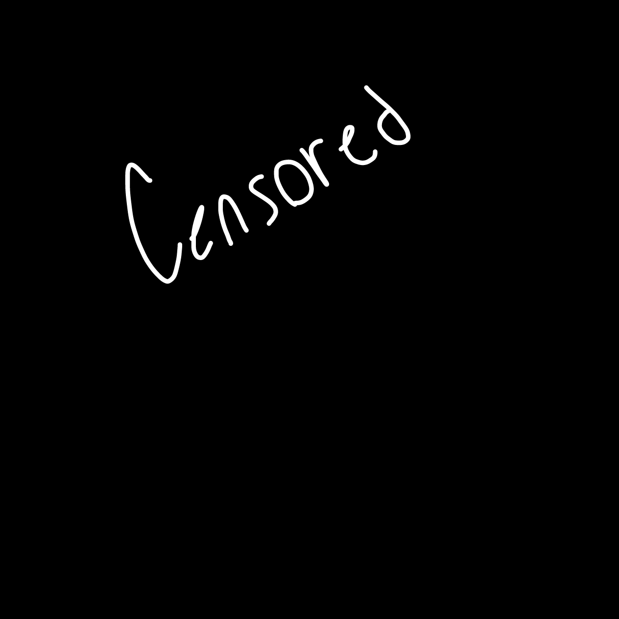  - Online Drawing Game Comic Strip Panel by Ass