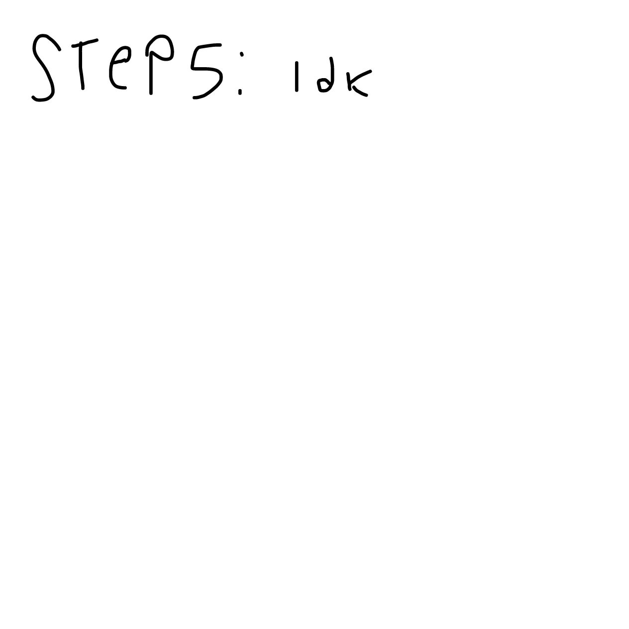  - Online Drawing Game Comic Strip Panel by Ass