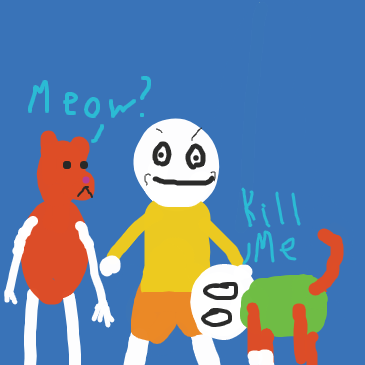 Drawing in Limbs by Origami Owl