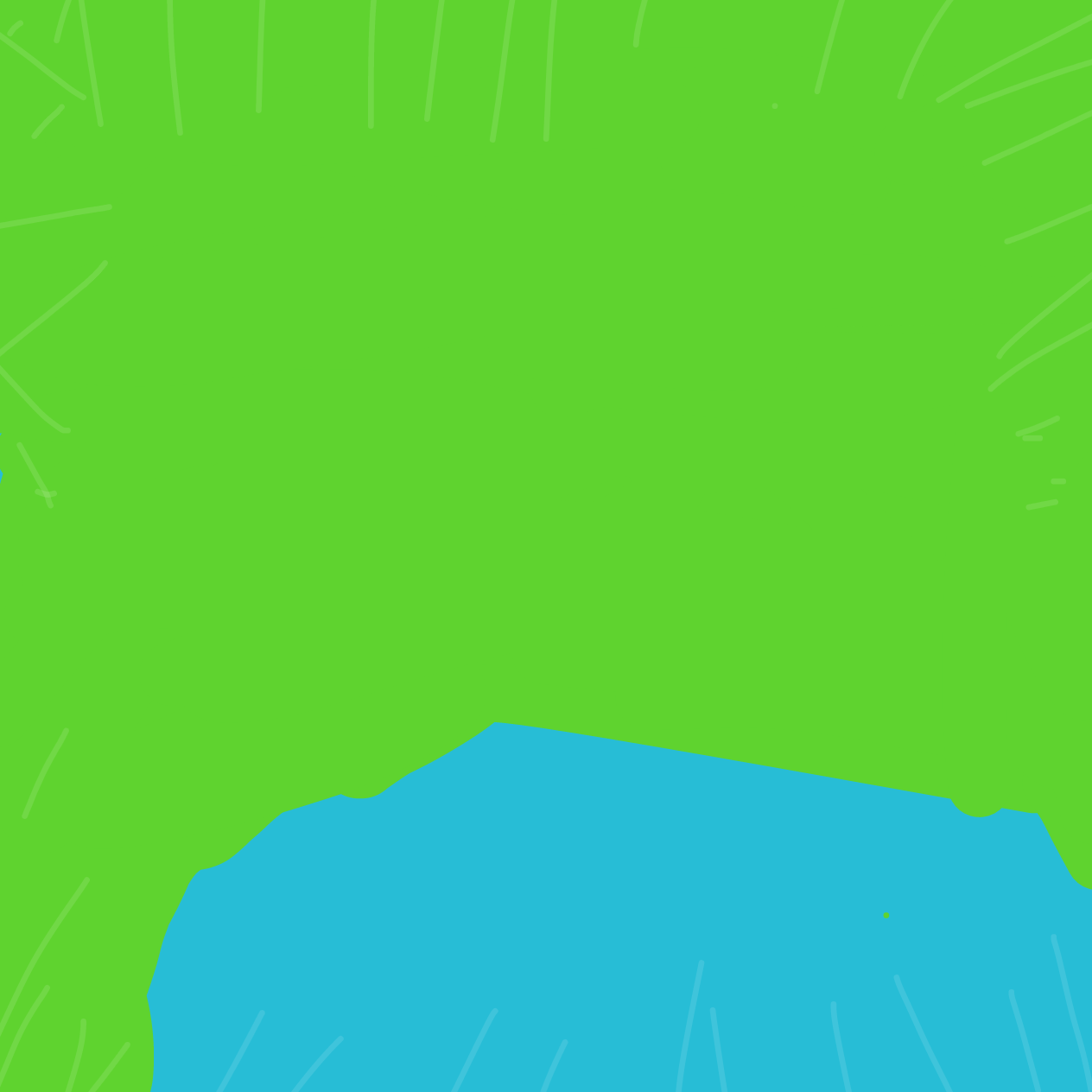  - Online Drawing Game Comic Strip Panel by Ass