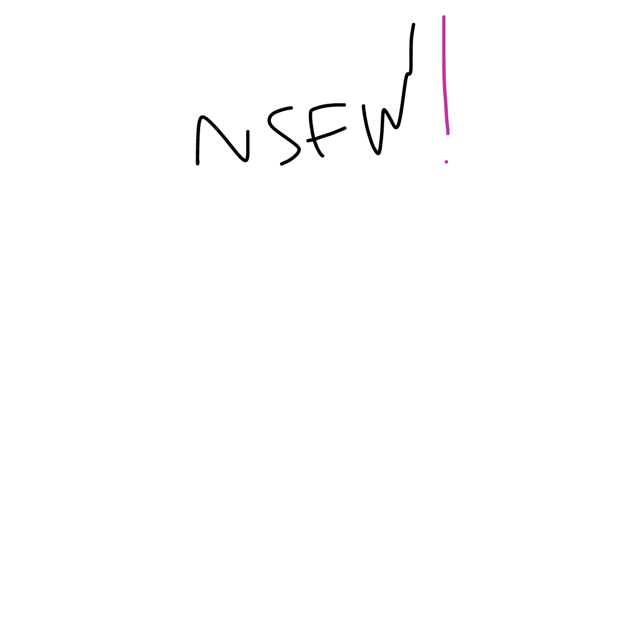 Drawing in 🐱💵 by Ass