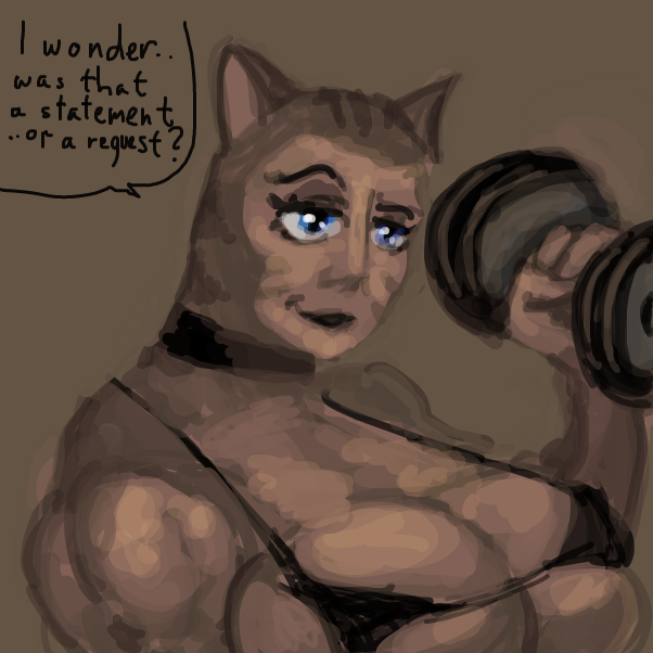  - Online Drawing Game Comic Strip Panel by Peyocay