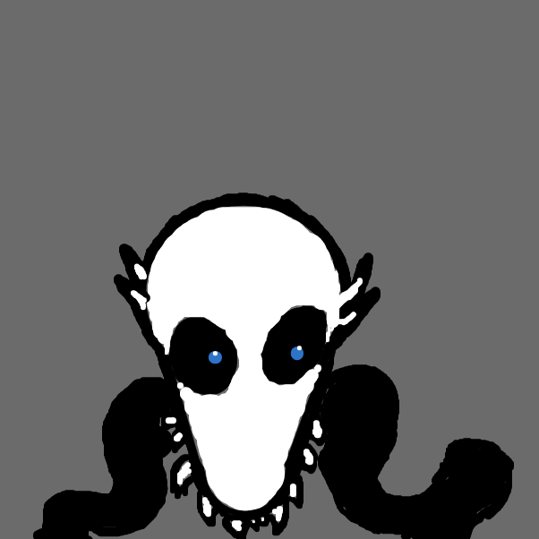 Drawing in Feliz Navidad by Aco Decko