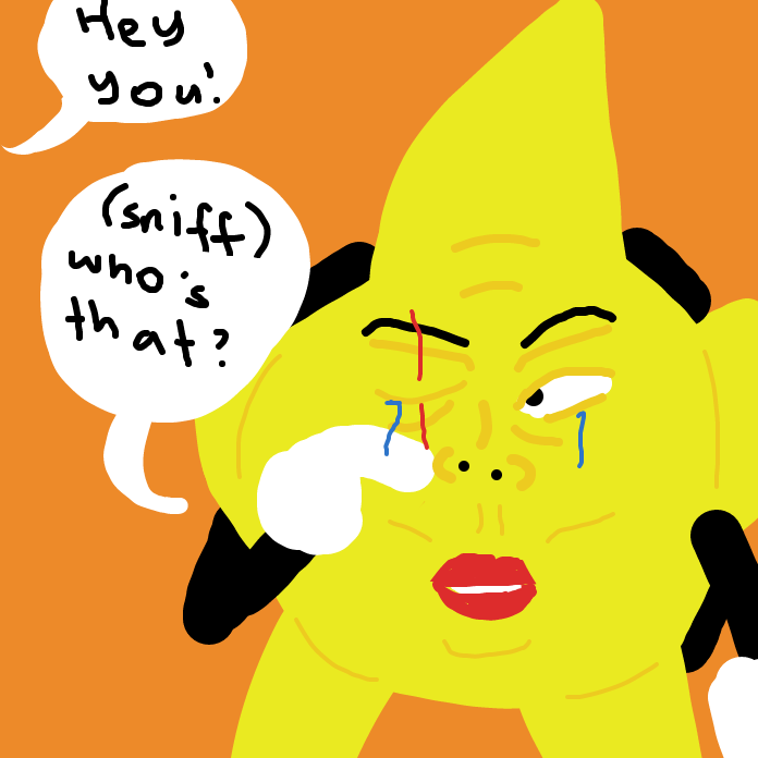  - Online Drawing Game Comic Strip Panel by Mozart