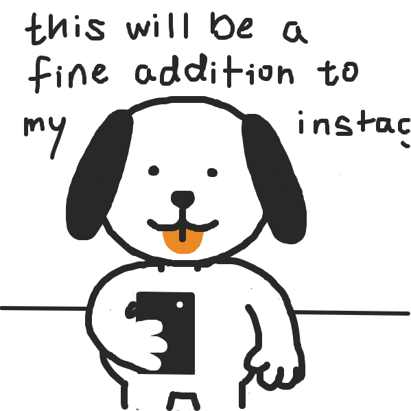  - Online Drawing Game Comic Strip Panel by nooz