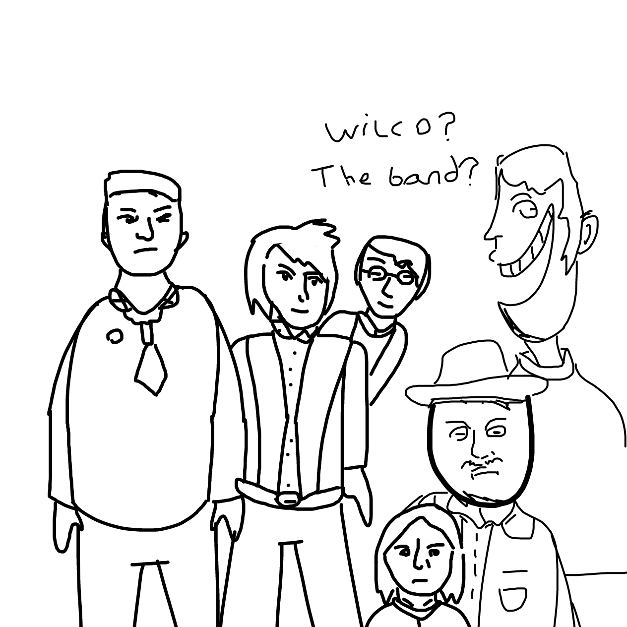 Drawing in Pico x Willow 😳 by lickmyfeet