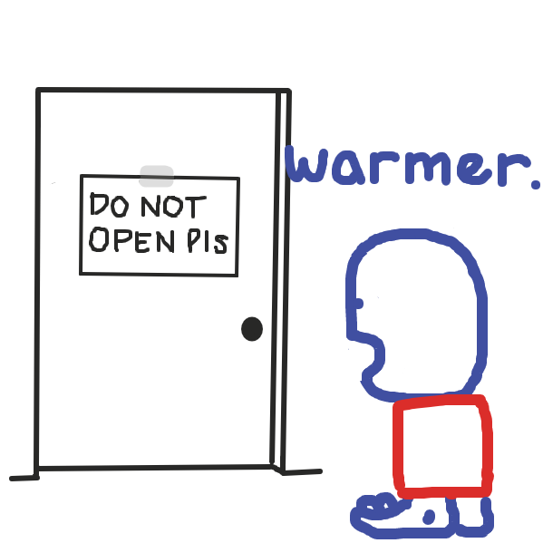 the first part: https://www.striptogether.co/strips/1818/panels - Online Drawing Game Comic Strip Panel by nooz