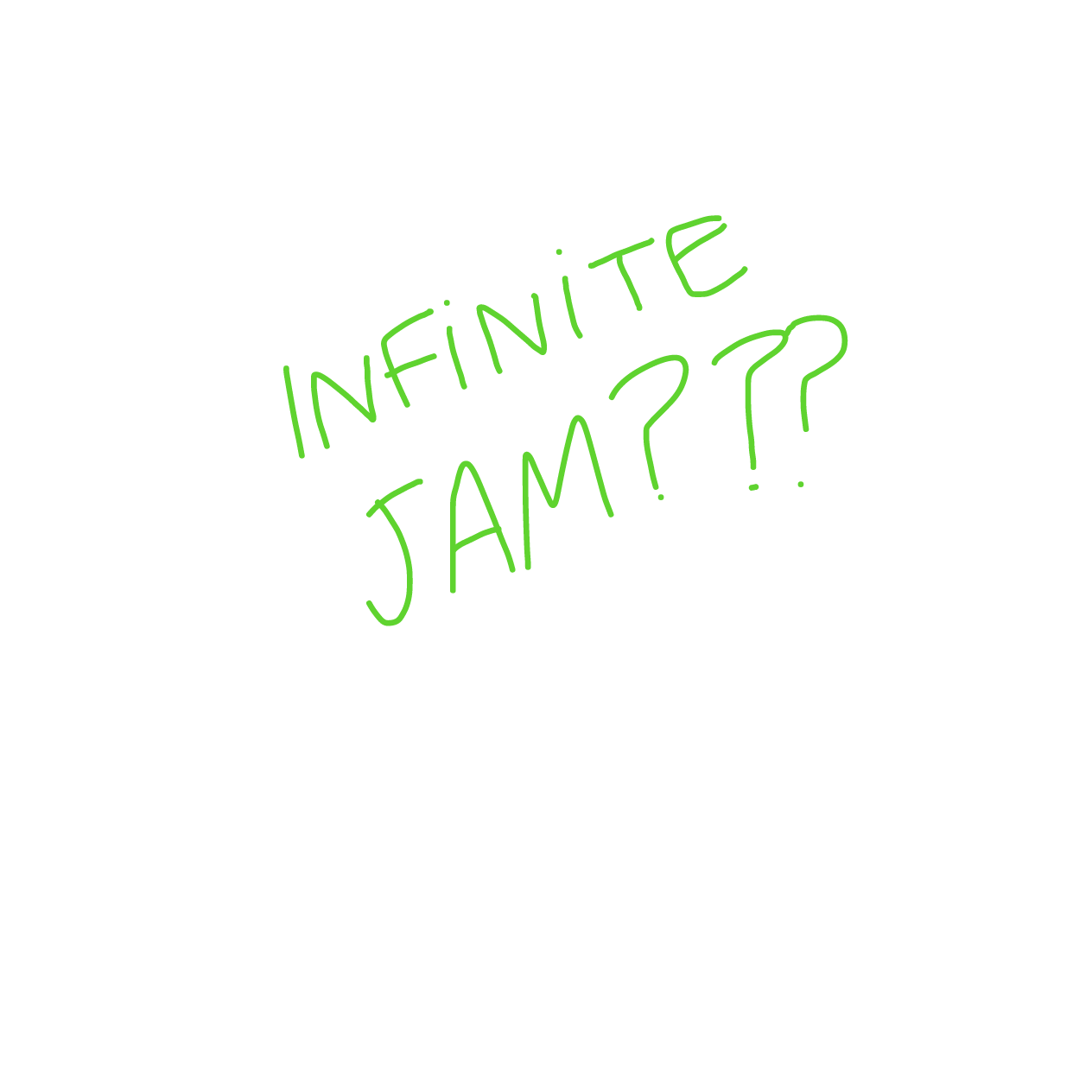 Drawing in fursona :p by Homophobia