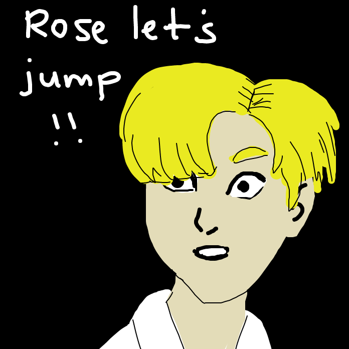  - Online Drawing Game Comic Strip Panel by Mozart