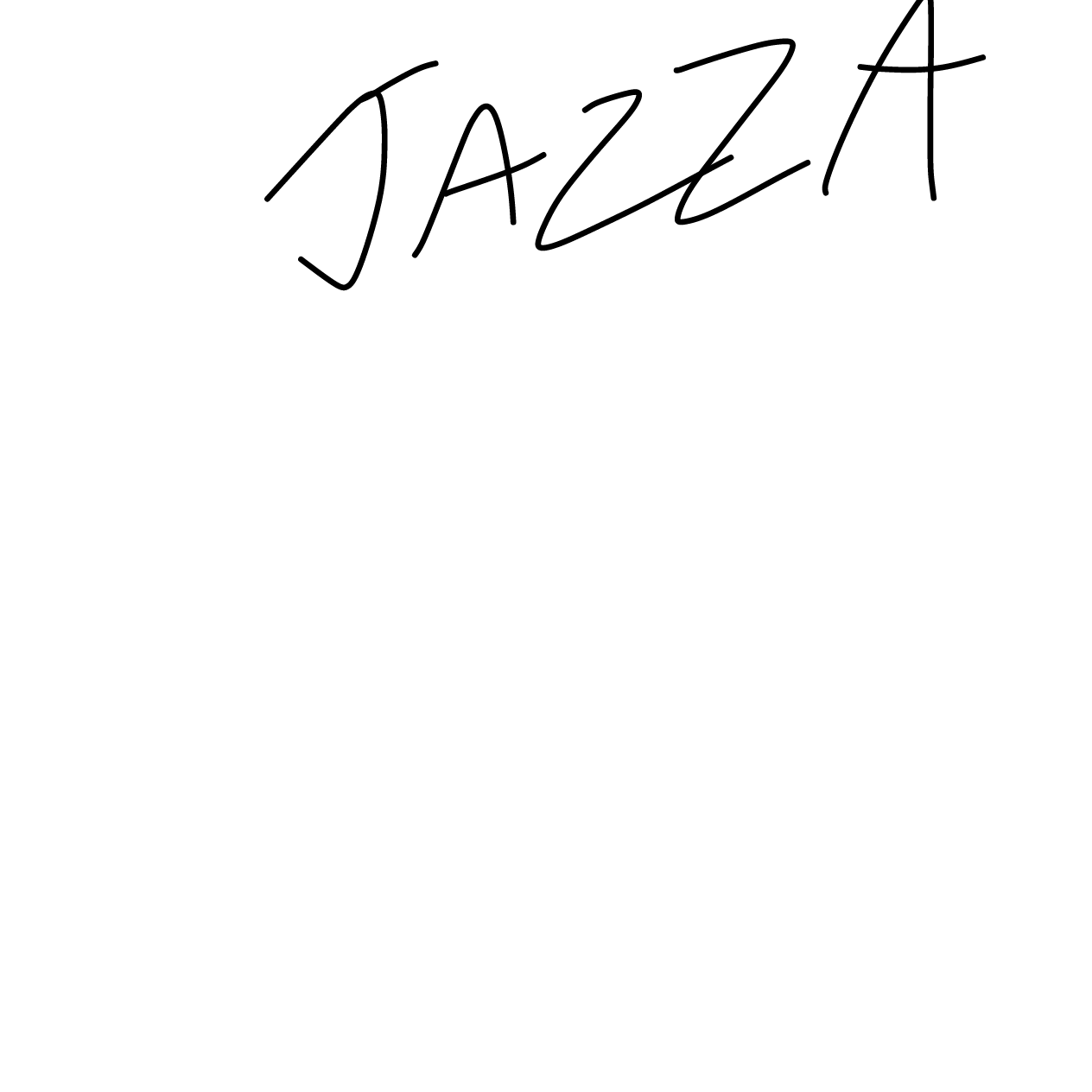  - Online Drawing Game Comic Strip Panel by JAZZA