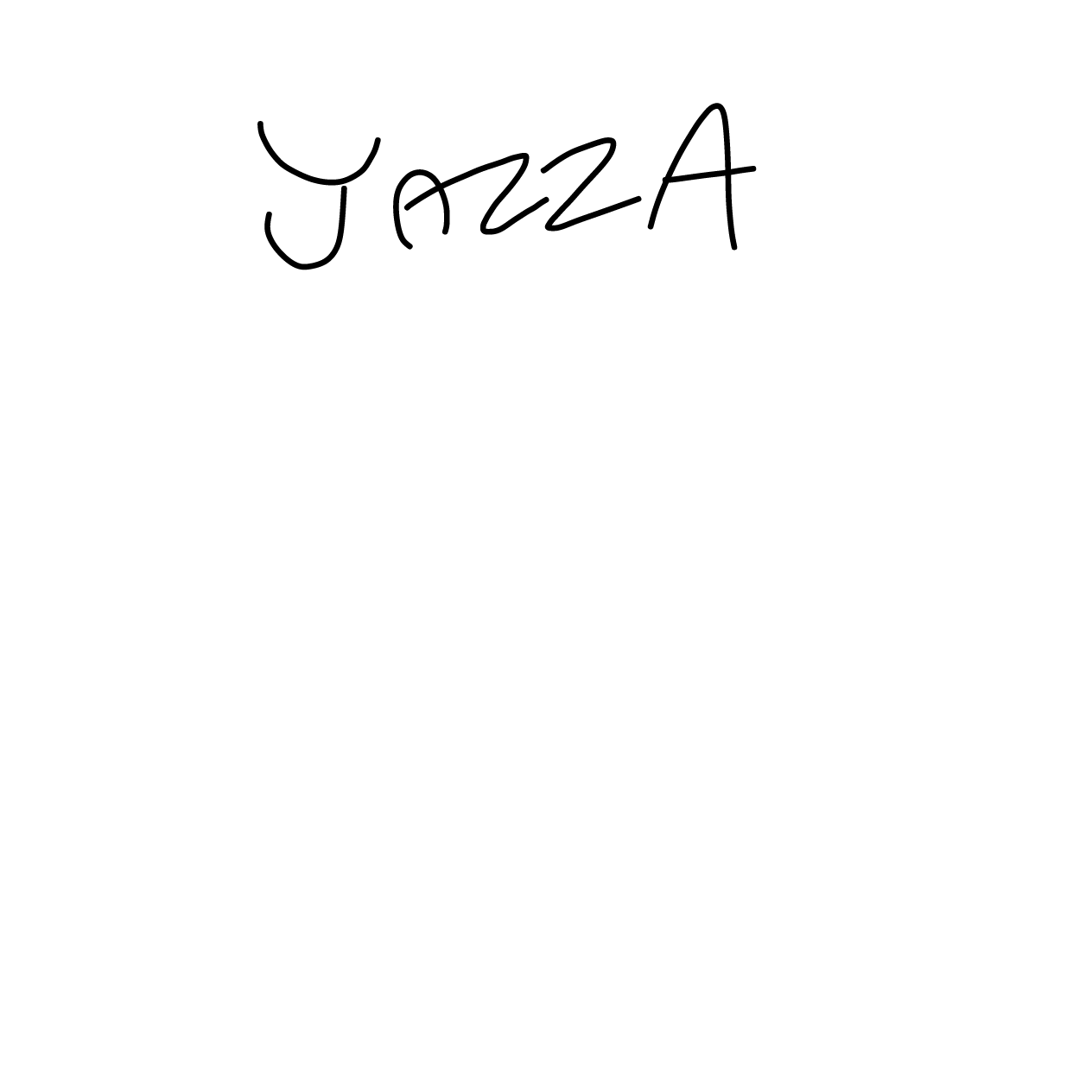 Drawing in Want To Watch? by Fuckisisis