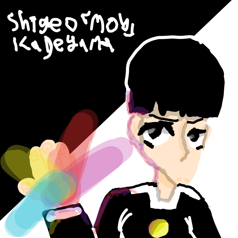 Hahag kinnie go brrrr - Online Drawing Game Comic Strip Panel by EmoWeeb_the_Simp