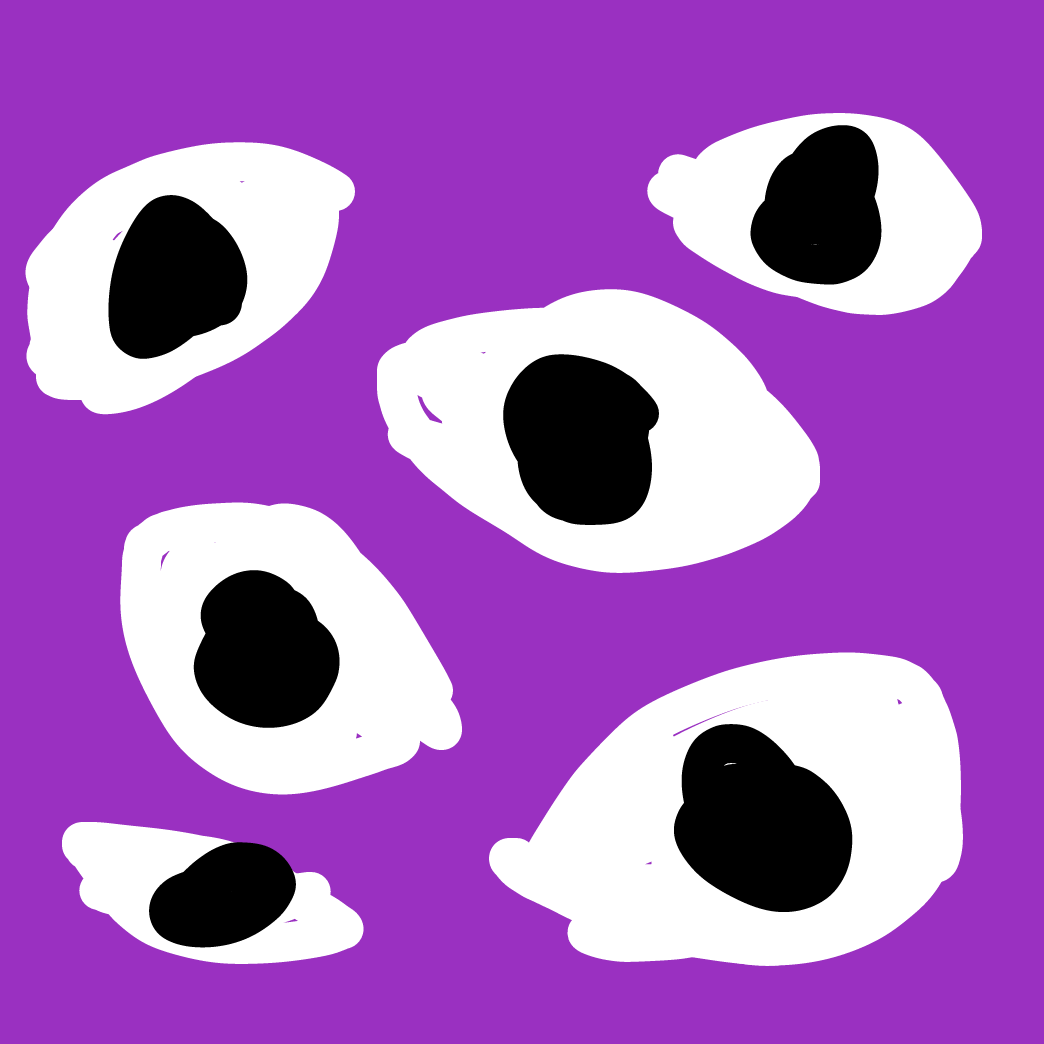  - Online Drawing Game Comic Strip Panel by SeanTrunks