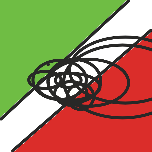 Drawing in historia mexicana by TheYellowMan