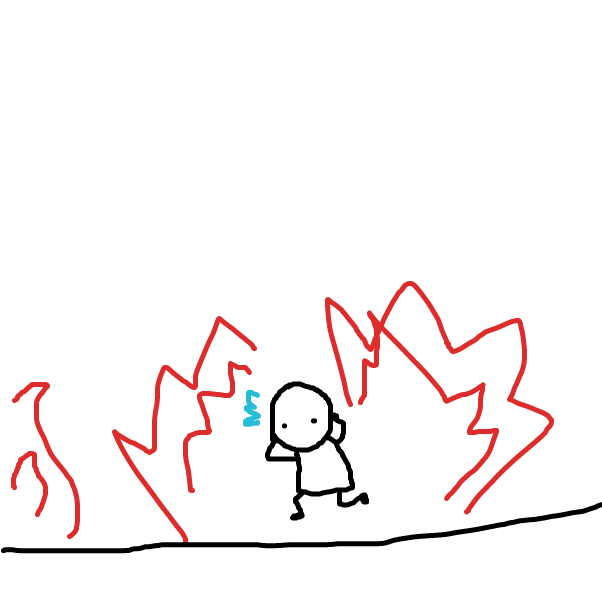 Add more units to this war - Online Drawing Game Comic Strip Panel by Yeoguort