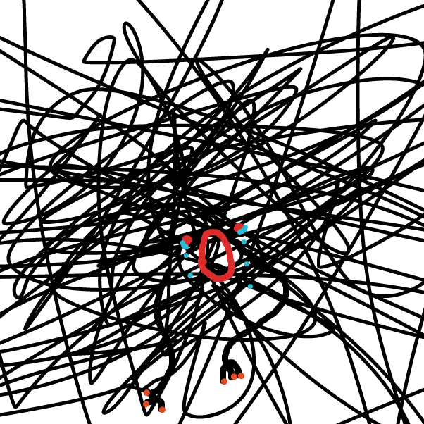 I miss my wife - Online Drawing Game Comic Strip Panel by Yeoguort