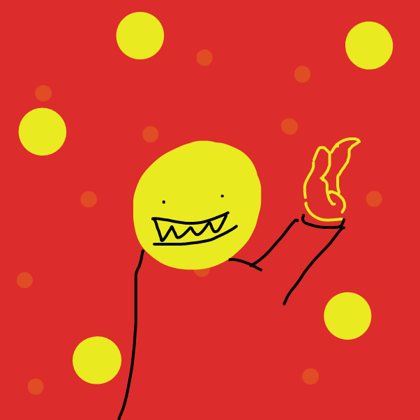 Drawing in Malithi's Class by boneHed