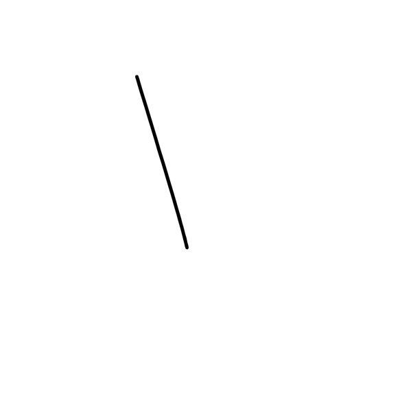 Drawing in je by ShadBeastly