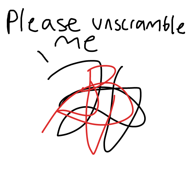  - Online Drawing Game Comic Strip Panel by 🅿