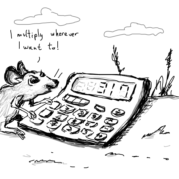  - Online Drawing Game Comic Strip Panel by Peyocay