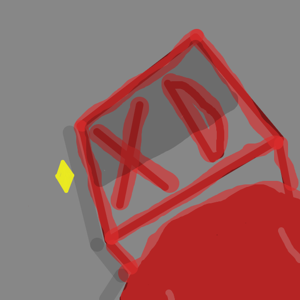 Drawing in |  left-handed jam | by XD