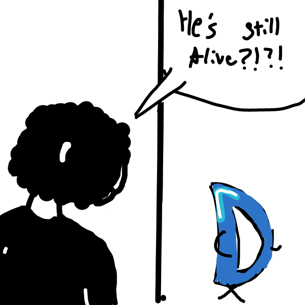 Drawing in RIP Drawception by boneHed