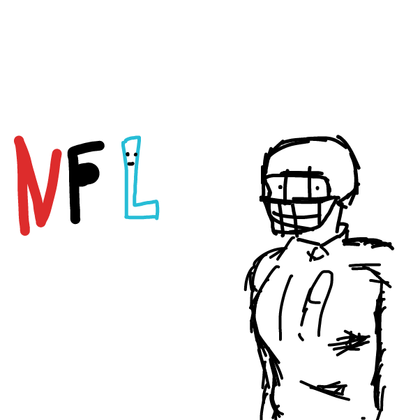 Drawing in Totally SFW by boneHed