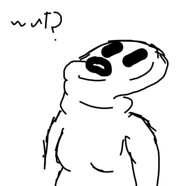 Drawing in FAMMMMM by boneHed