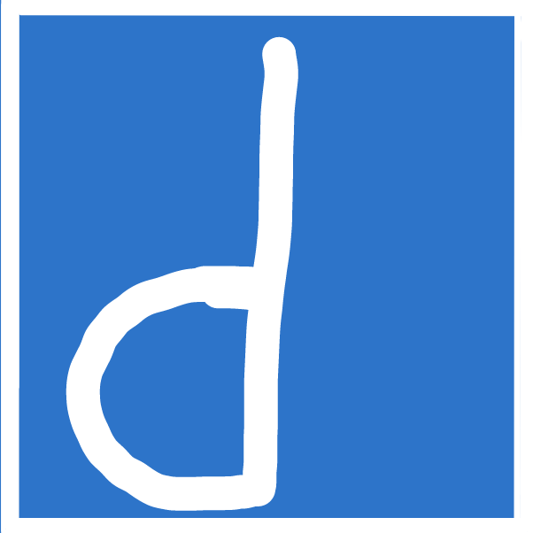 Drawing in 🅿 by boneHed