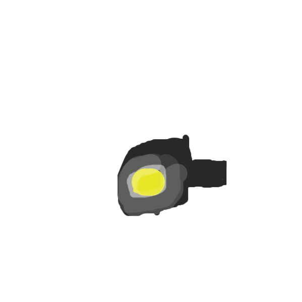  - Online Drawing Game Comic Strip Panel by Spider Man